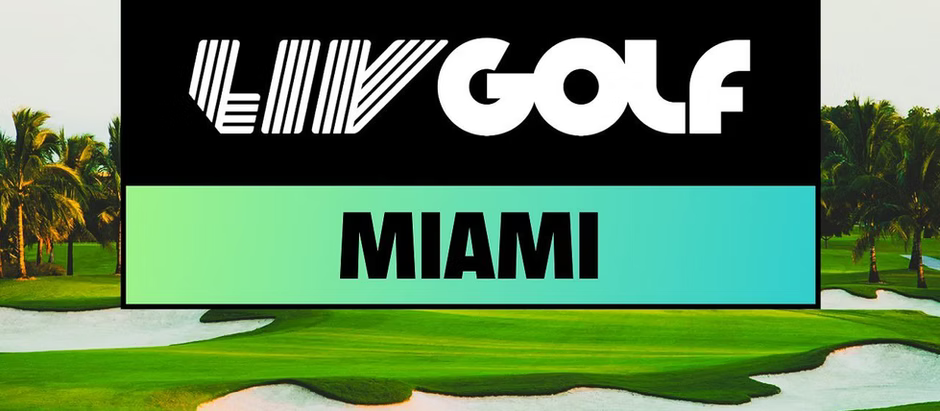 The Evolution of Golf Tournament Formats: From Traditional to Revolutionary