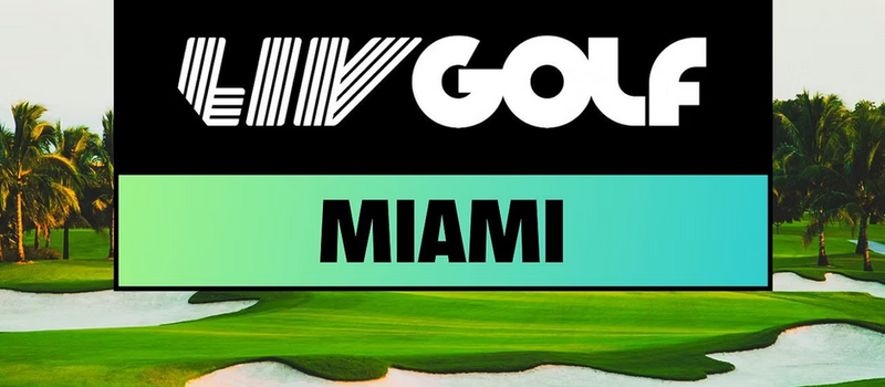 The Evolution of Golf Tournament Formats: From Traditional to Revolutionary