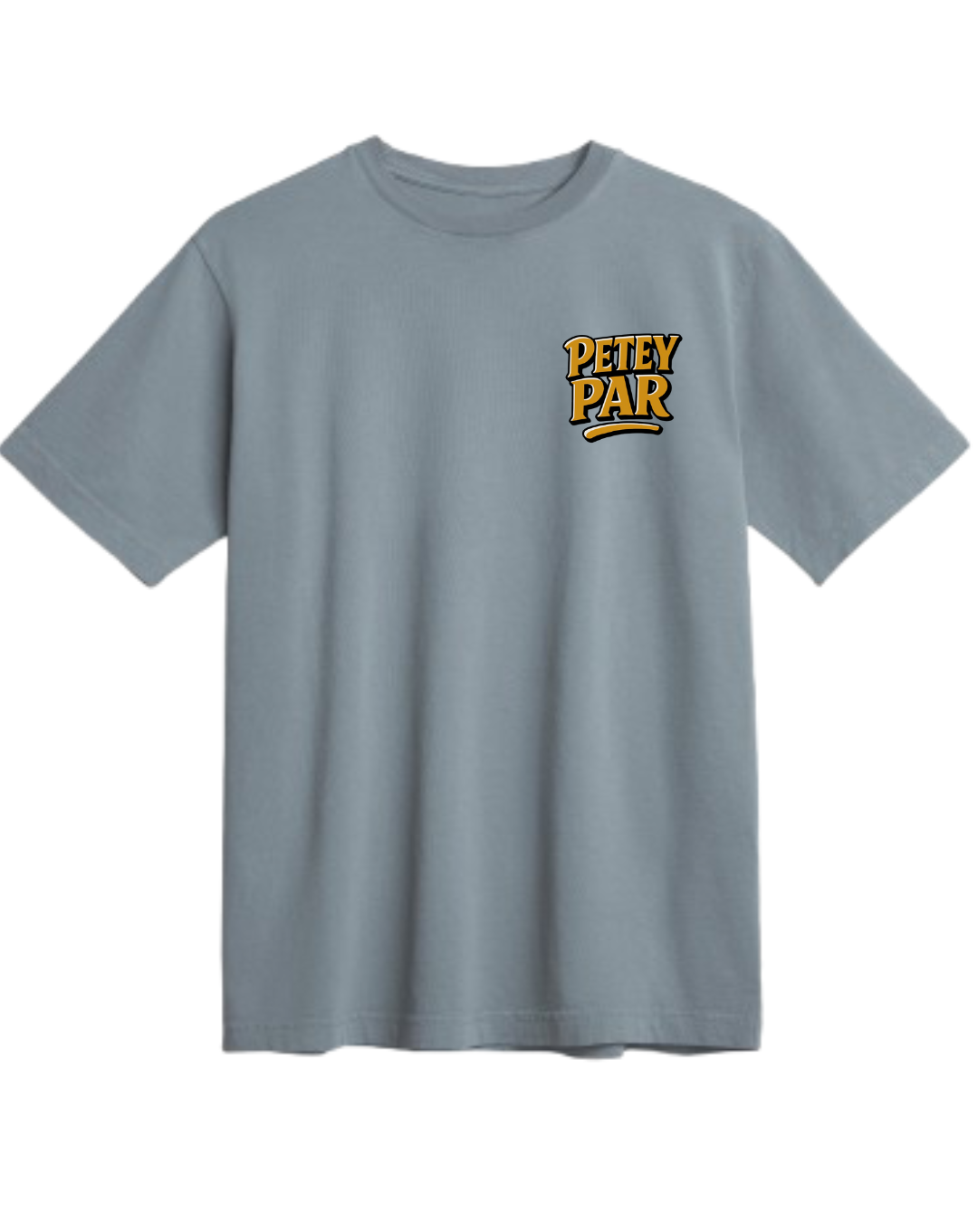 Fairway Fix - Pre-order January 5