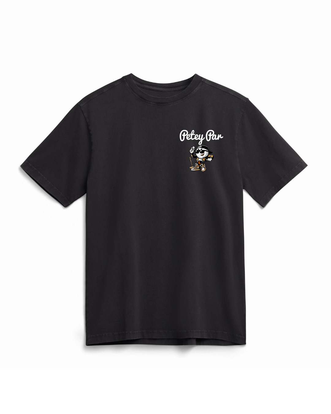 KIDS - Future Legend - Ship Date September 16
