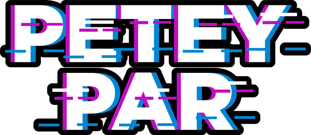 Simulator Szn - Pre-Order