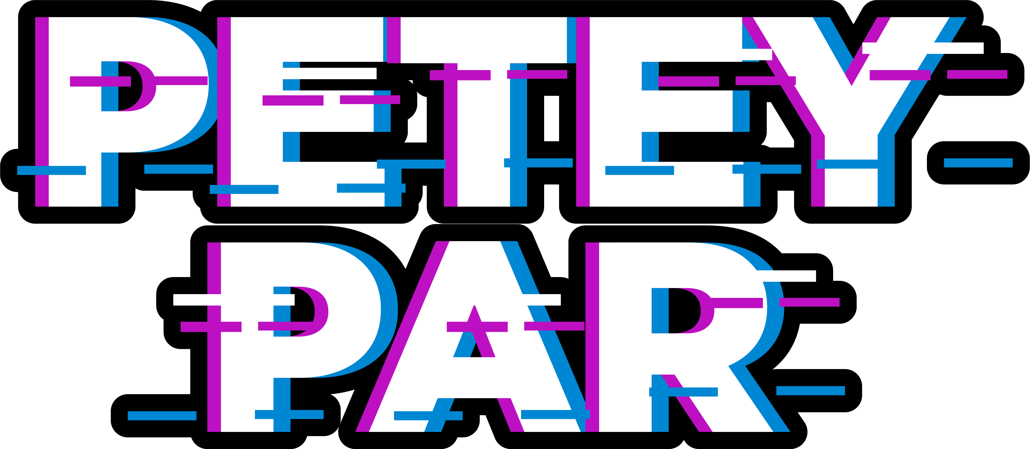 Simulator Szn - Pre-Order