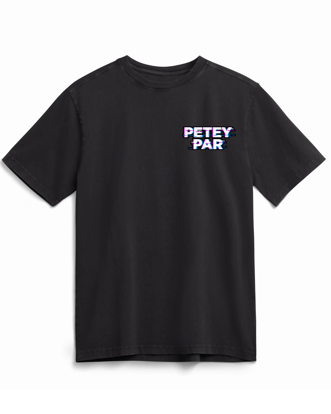 Simulator Szn - Pre-Order